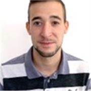 Profesor de artes culinarias.Tipos de corte, carnes: pollo ternera cerdo, verduras, arroces, especies, jugos, salsas madre